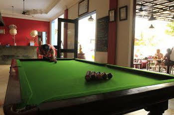 Angkor Phc Siem Reap