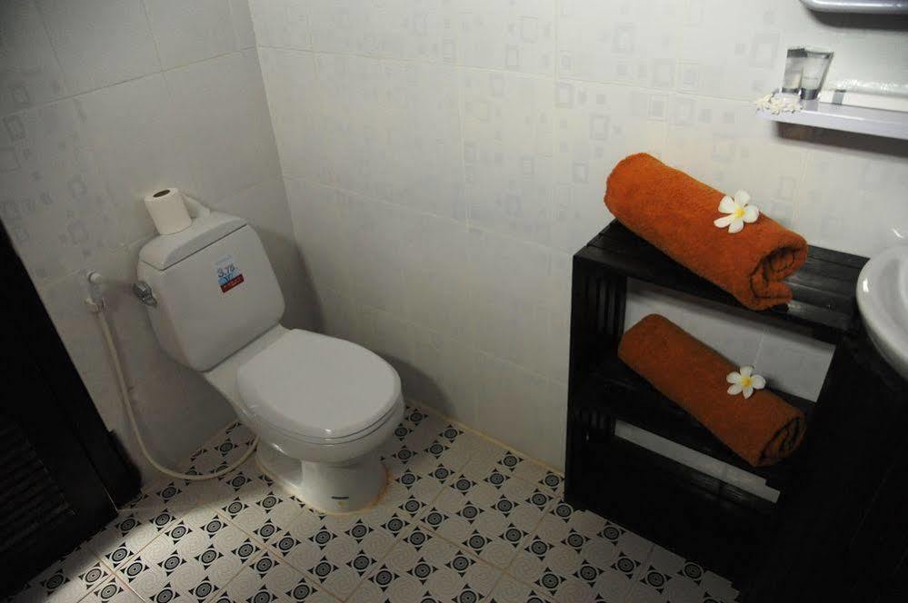 Lotus Boutique Hotel