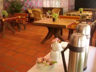 Advisor Angkor Bed & Breakfast 2*