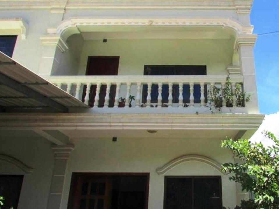 Angkor Sweet Guest house Siem Reap