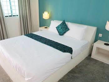 Hotel Aroon Boutique 3*