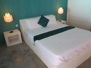 Hotel Aroon Boutique