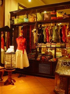 Apsara 4* Siem Reap
