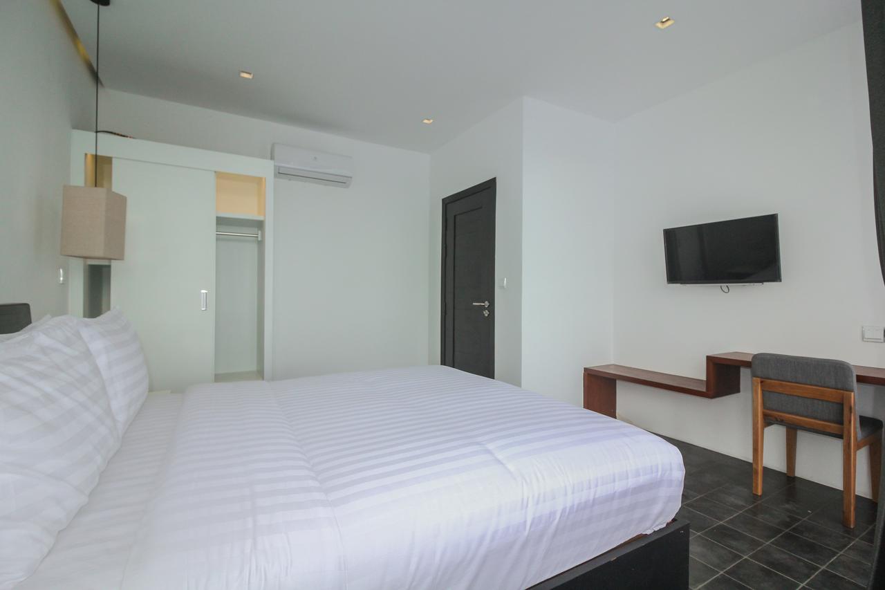 Hotel Aqua 4*
