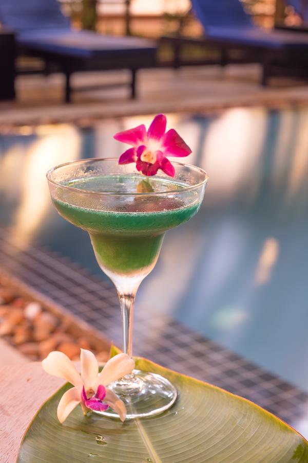Hotel Naga Gate Boutique 4*