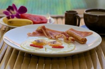 Angkor Magic Tree Boutique 4* Siem Reap