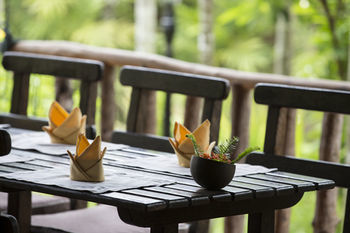 Resort Palm Village & 4*