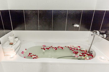Ravel Boutique 4* Siem Reap