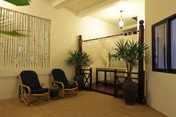 S.r Sofia 4* Siem Reap