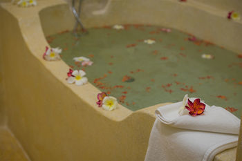 Hotel Angkor