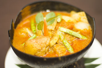 Hotel Chhouy Vathna Angkor Boutique