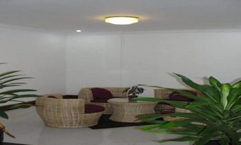 Oriental 3* Siem Reap