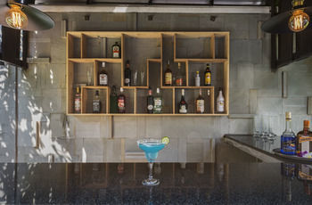 Hotel Malenne D'Angkor Residence Siem Reap