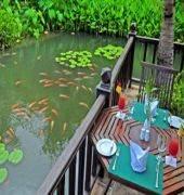 Sokhalay Angkor 4*