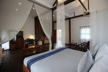 Isann Siem Reap