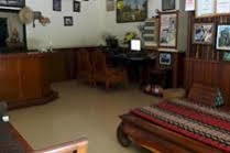 Guest house Victory 2*