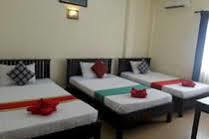 Victory 2* Siem Reap