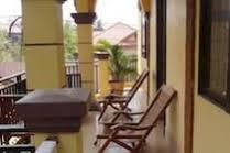 Guest house Victory