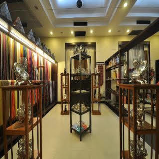Angkor 4* Siem Reap