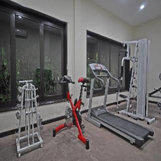 Angkor Khách sạn 4*
