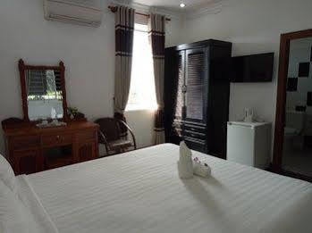 Oriental 3*