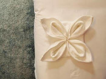 Tonle Tropic Boutique 4*