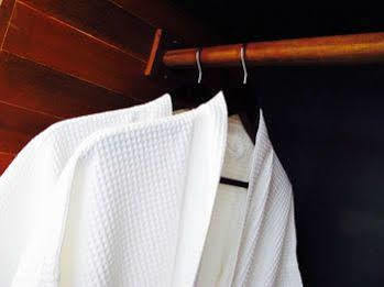 Tonle Tropic Boutique 4* Siem Reap