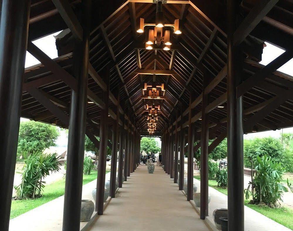 Phum Khmer Angkor 4*