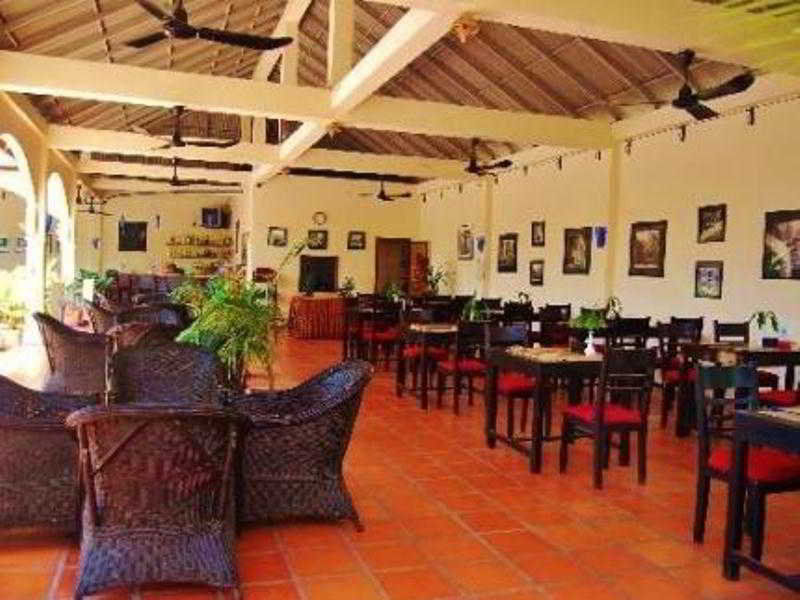 Lotus 2* Siem Reap