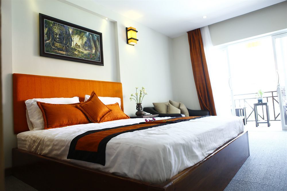 Hotel Ra-ta Boutique 3*