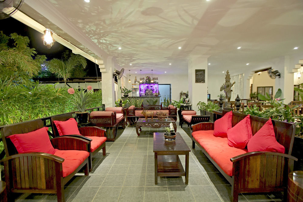 Bed & Breakfast S.r Sofia 4*