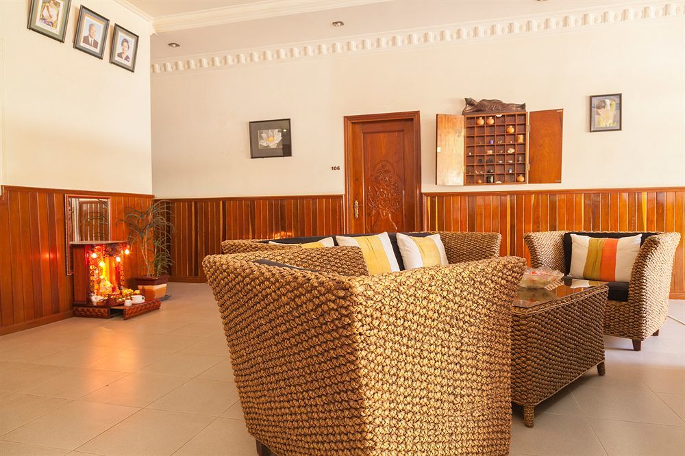 Hotel Passaggio Boutique 3*