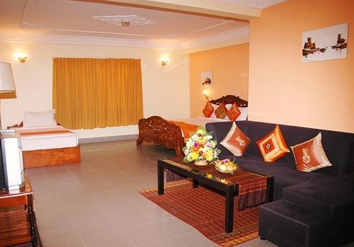 Hotel Passaggio Boutique 3*