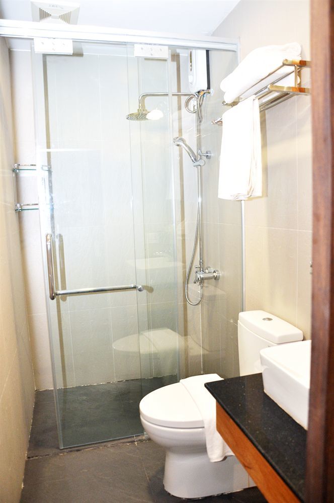Chayra Angkor 2* Siem Reap