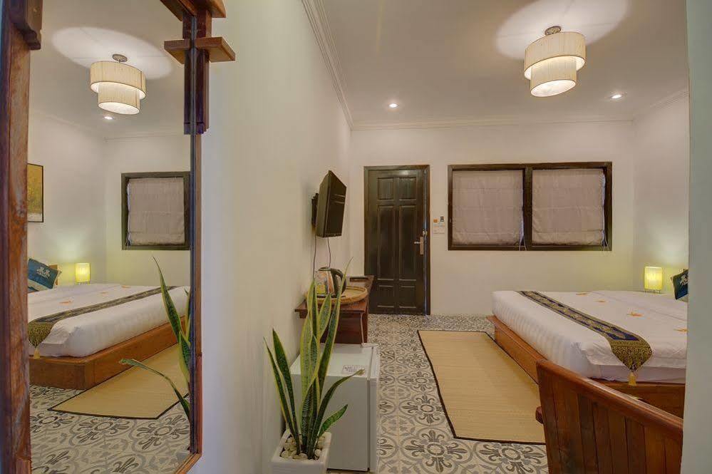 Hotel The Concept 3*