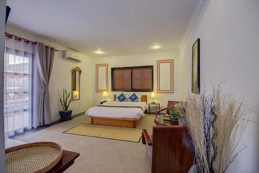 Hotel The Concept 3*
