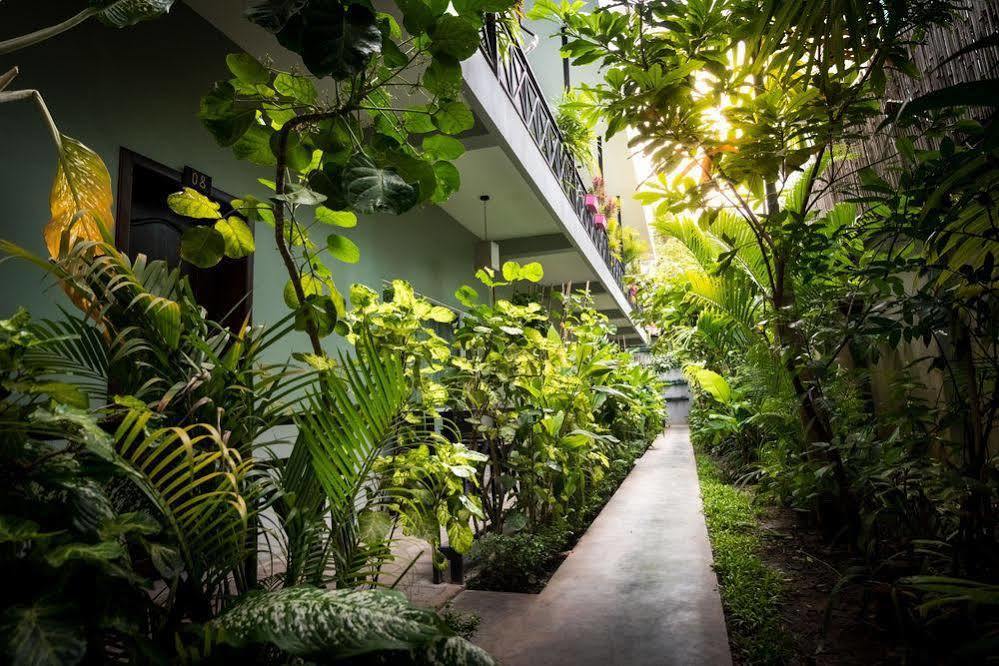 Hotel Skor Boutique 4*
