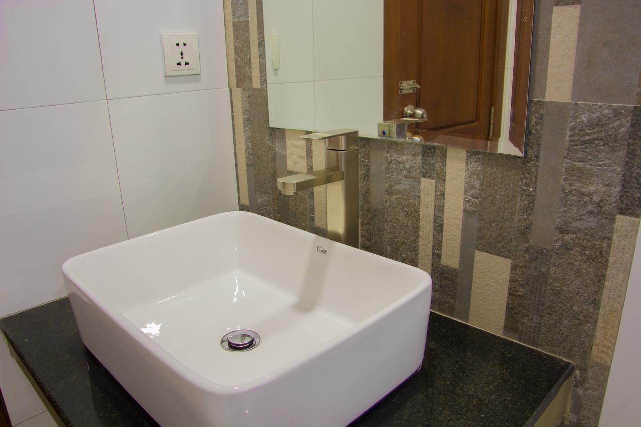 Monysunita Angkor 3*