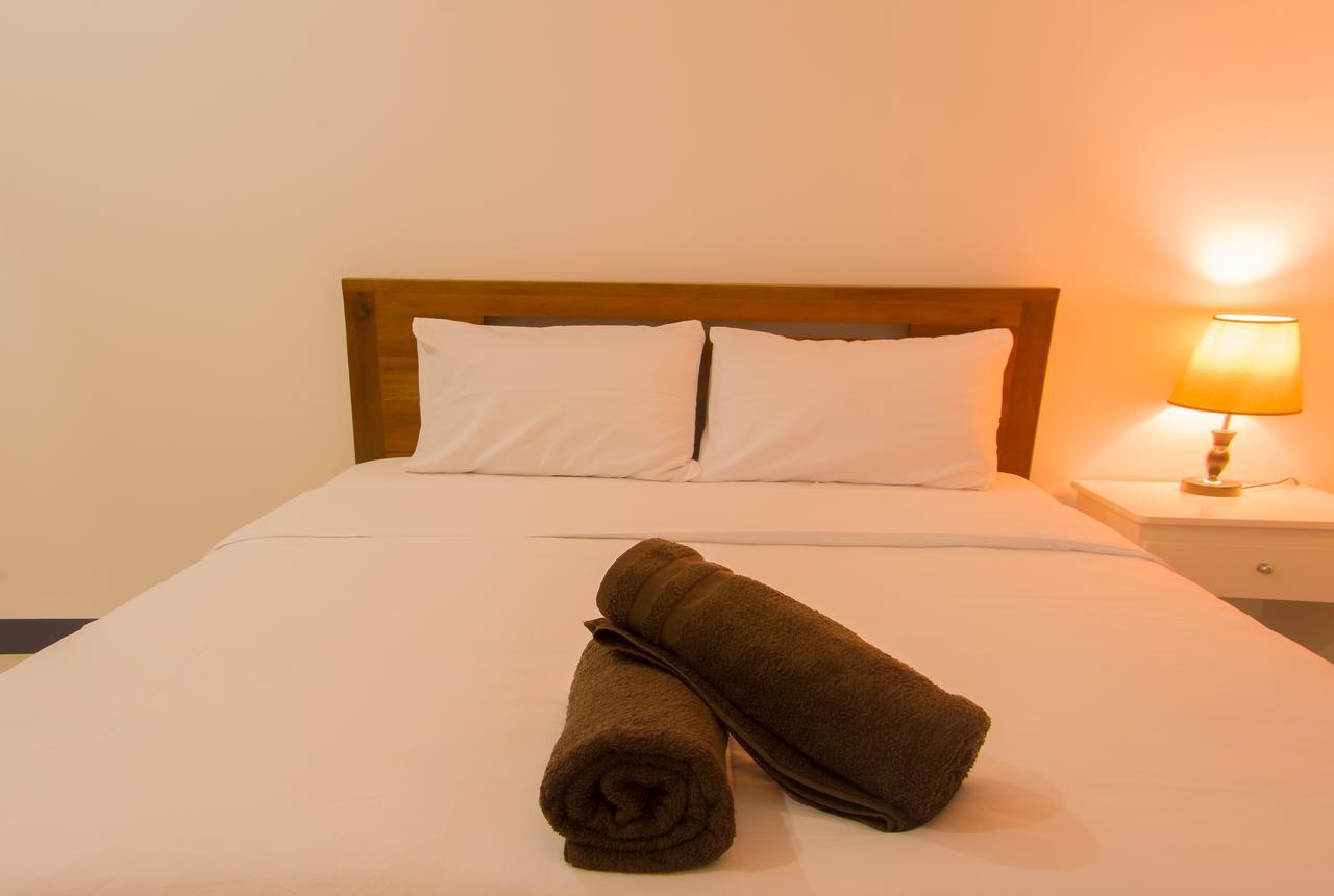 Monysunita Angkor Siem Reap