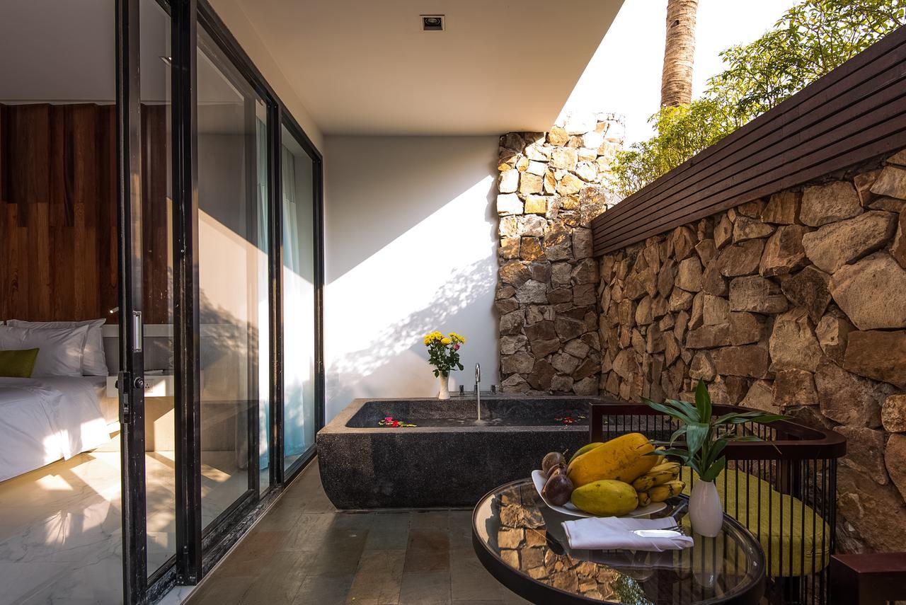 King Rock 4* Siem Reap