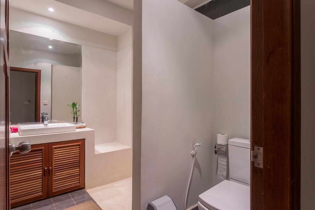 Glory Angkor Siemreap 4*