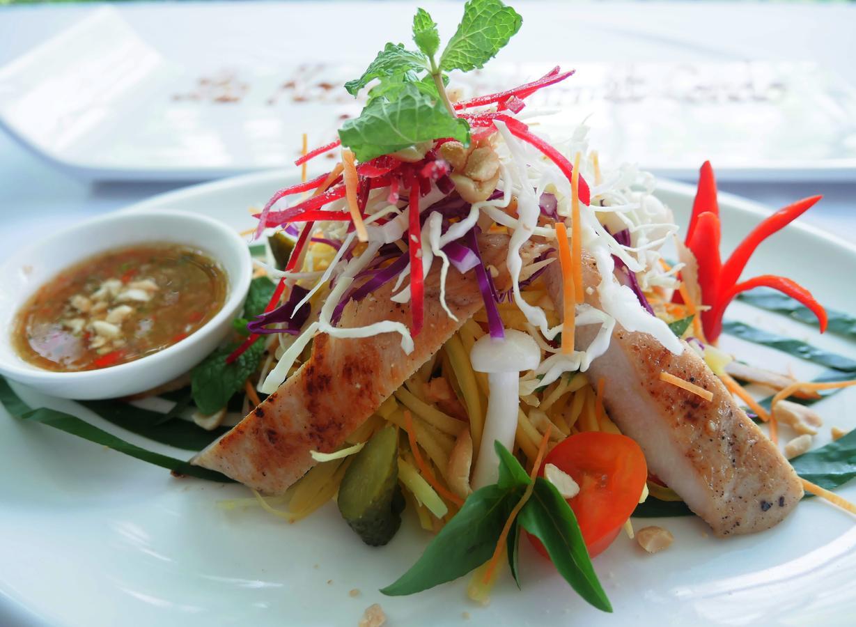Koulen Siem Reap