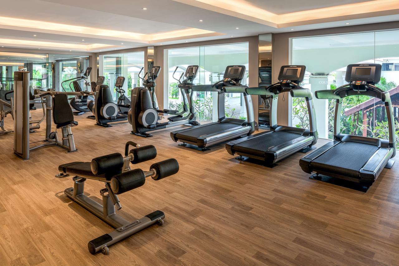 Courtyard By Marriott