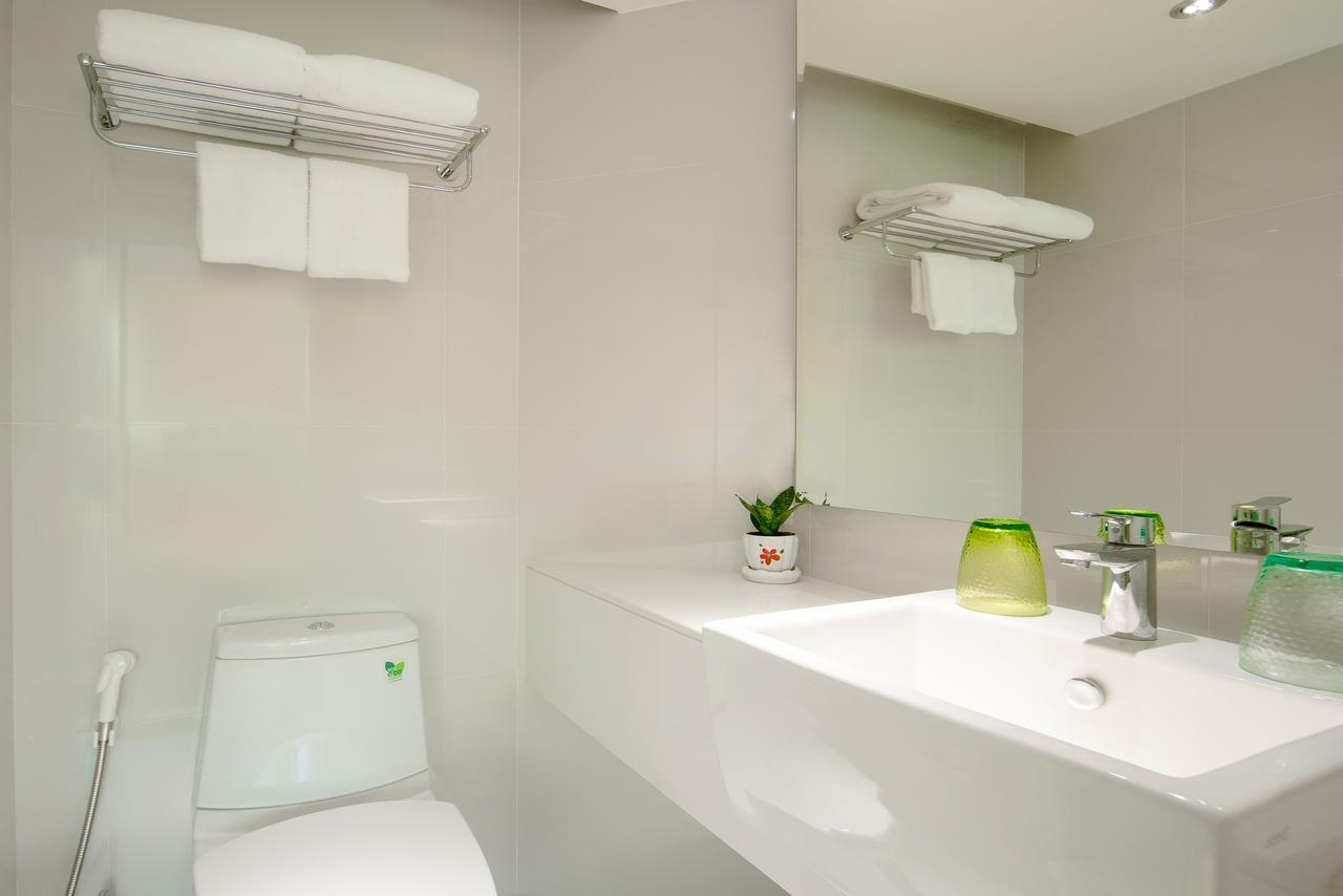 Ibis Styles Hotel Siem Reap