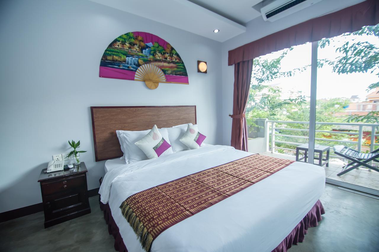 Vigu Angkor