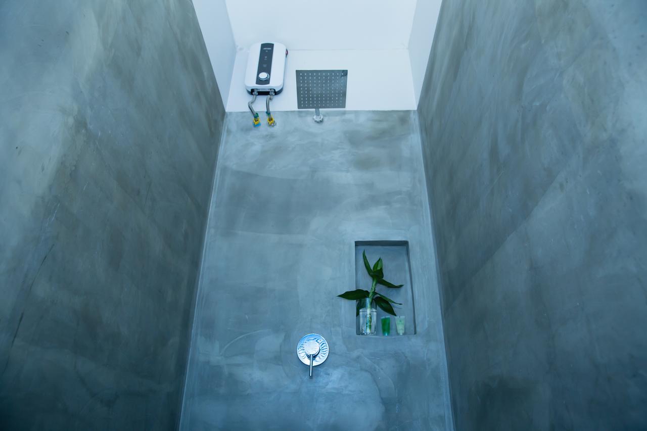 Vigu Angkor Siem Reap