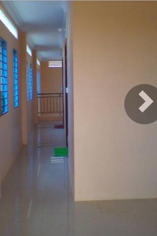 Homestay Chamkachuk