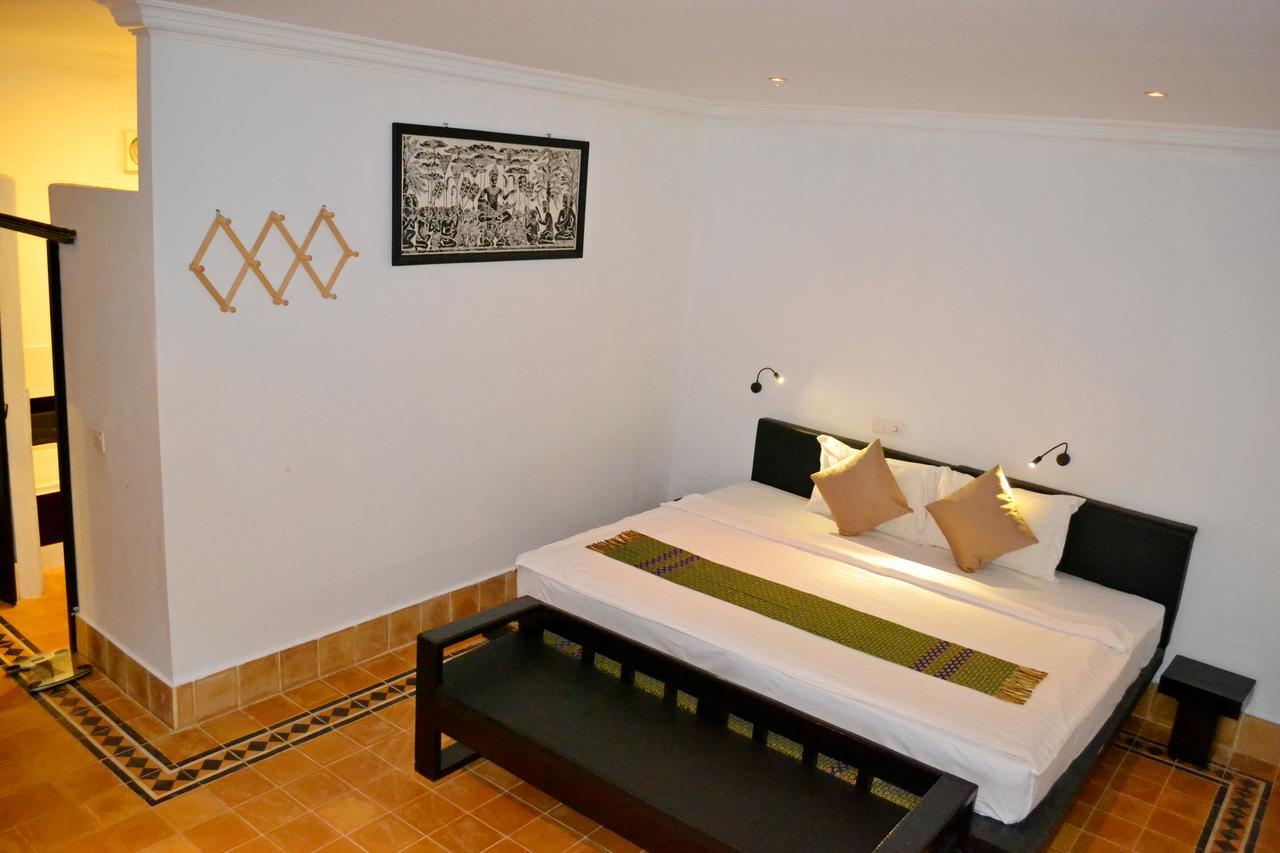 Nature Boutique 3*