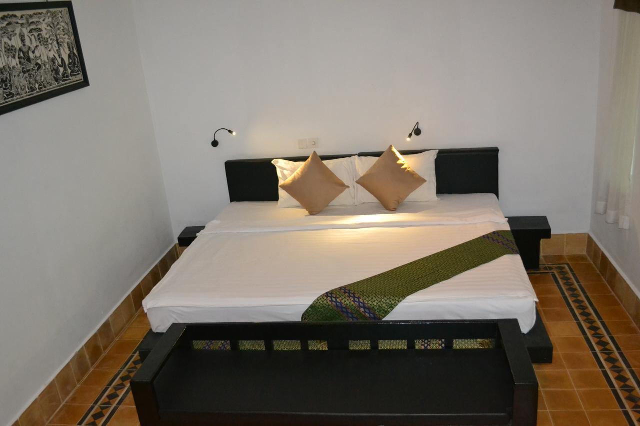 Hotel Nature Boutique