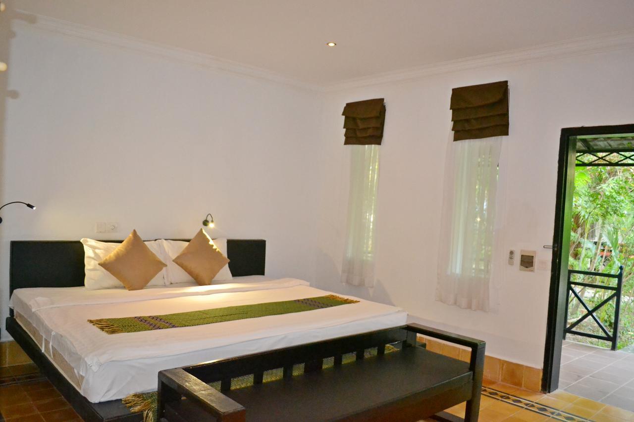 Nature Boutique 3*